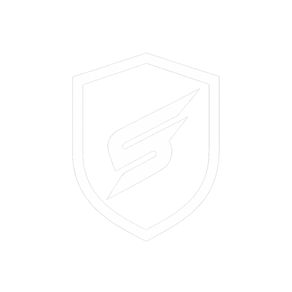 Sportora boutique 